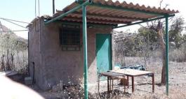 Commercial Property
