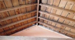 Commercial Property