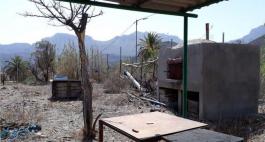 Commercial Property