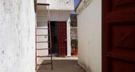 Commercial Property