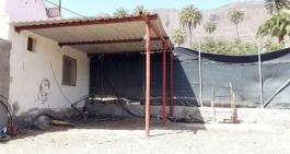 Commercial Property