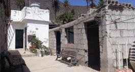 Commercial Property