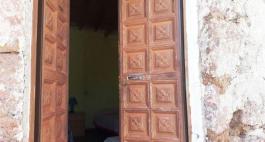 Commercial Property