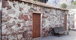 Commercial Property