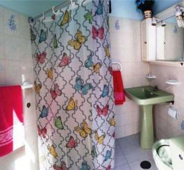 Commercial Property