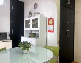 Chalet adosado