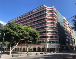 Chalet adosado