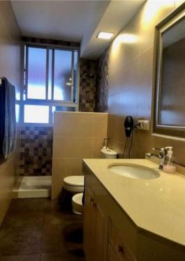 Chalet adosado