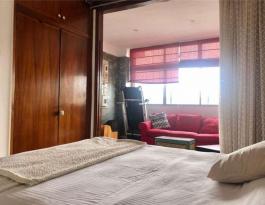 Chalet adosado