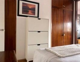 Chalet adosado
