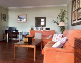 Chalet adosado