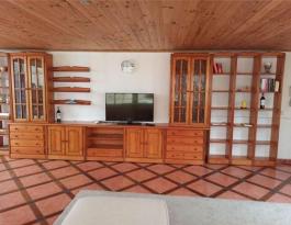 Chalet adosado