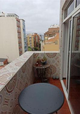Chalet adosado