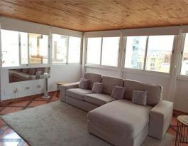 Chalet adosado