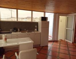 Chalet adosado