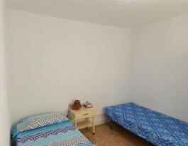 Chalet adosado