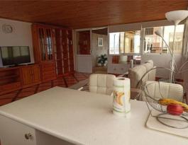Chalet adosado