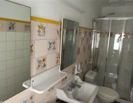 Chalet adosado