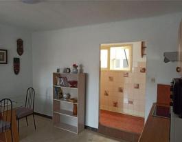Chalet adosado