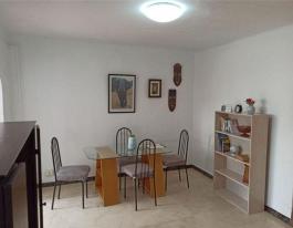 Chalet adosado