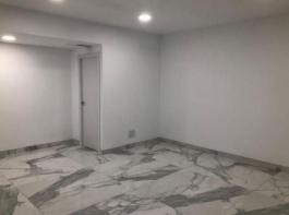Tienda