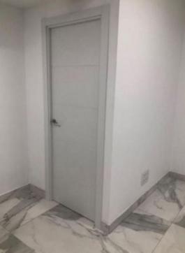 Tienda