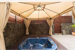 Chalet adosado