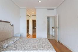 Chalet adosado