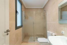 Chalet adosado
