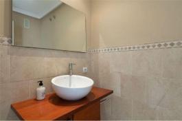 Chalet adosado