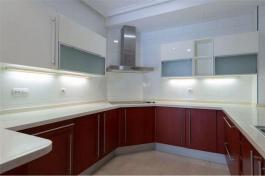 Chalet adosado