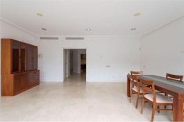 Chalet adosado
