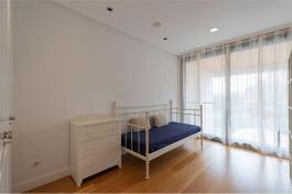 Chalet adosado