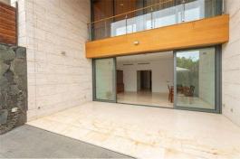 Chalet adosado