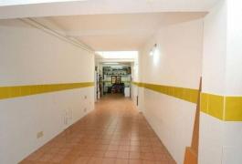 Chalet pareado