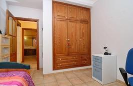 Chalet pareado