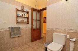 Chalet pareado