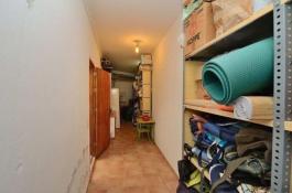 Chalet pareado