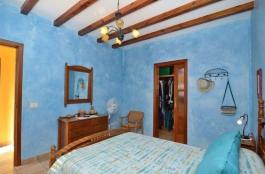 Chalet pareado
