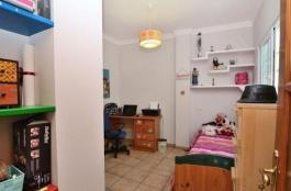 Chalet pareado