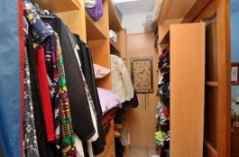 Chalet pareado