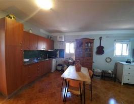 Casa Rústica