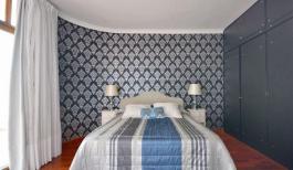 Chalet adosado