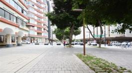 Chalet adosado