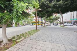 Chalet adosado