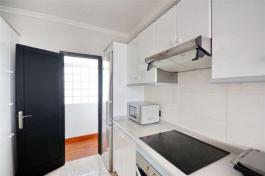 Chalet adosado