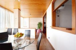 Chalet adosado