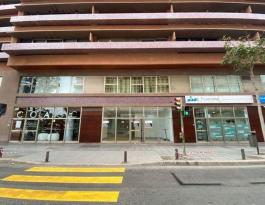 Tienda