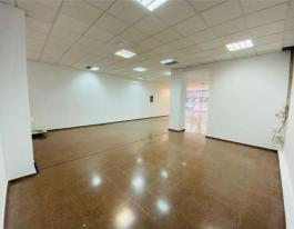 Tienda