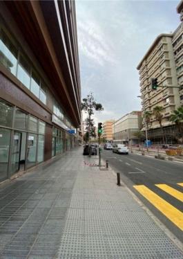 Tienda